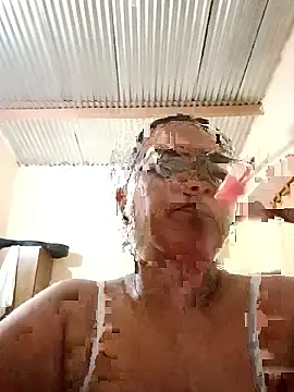 lucy henao  online show from January 2026 04:17:02 AM