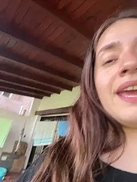 Snapshot of lele202526 chatting on February 2026 01:39:01 PM lele202526 online show from February 2026 01:39:01 PM