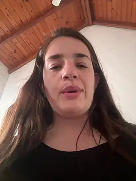 Snapshot of lele202526 chatting on February 2026 05:27:01 PM lele202526 online show from February 2026 05:27:01 PM