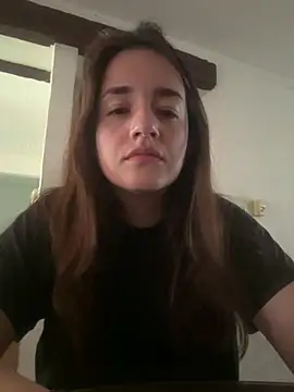 Snapshot of lele202526 chatting on February 2026 02:07:01 PM lele202526 online show from February 2026 02:07:01 PM