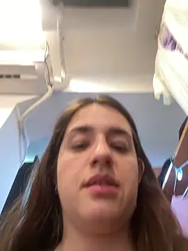 Snapshot of lele202526 chatting on March 2026 06:58:02 PM lele202526 online show from March 2026 06:58:02 PM