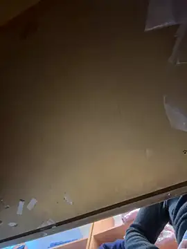 Snapshot of lele202526 chatting on April 2026 06:42:01 PM lele202526 online show from April 2026 06:42:01 PM