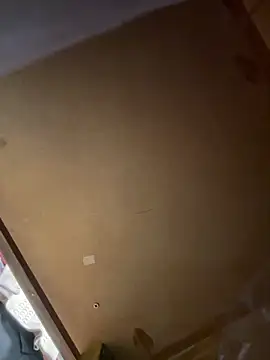 Snapshot of lele202526 chatting on April 2026 06:30:01 PM lele202526 online show from April 2026 06:30:01 PM