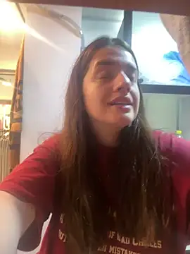 Snapshot of lele202526 chatting on April 2026 06:35:01 PM lele202526 online show from April 2026 06:35:01 PM