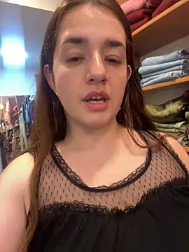 Snapshot of lele202526 chatting on April 2026 05:20:02 PM lele202526 online show from April 2026 05:20:02 PM