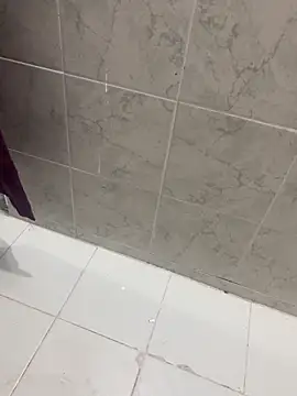 08yeis online show from February 2026 12:15:02 AM