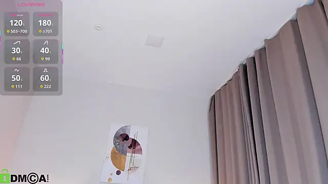 ChloeAlba online show from April 2026 04:08:02 AM