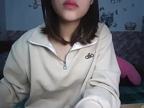 hana ssexy online show from March 2026 05:08:02 PM