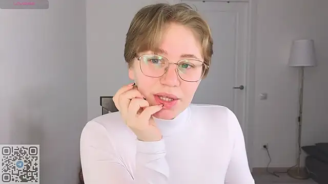 starsonthesky online show from February 2026 07:13:01 AM