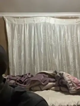 Snapshot of PETERSONNGCOBO chatting on June 2026 04:22:01 PM PETERSONNGCOBO online show from June 2026 04:22:01 PM