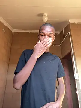 Snapshot of PETERSONNGCOBO chatting on June 2026 06:30:01 AM PETERSONNGCOBO online show from June 2026 06:30:01 AM