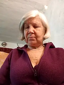 KlaudiaDarling online show from February 2026 12:32:01 PM