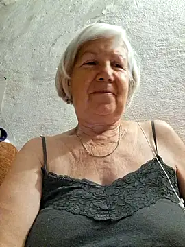 KlaudiaDarling online show from June 2026 06:54:02 PM