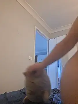 sonicslut online show from January 2026 07:54:01 AM