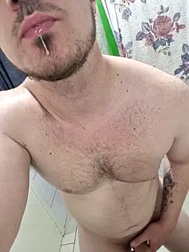 rubaoeu online show from March 2026 09:54:02 PM