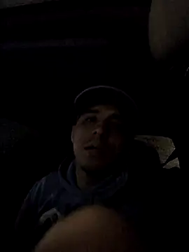 Snapshot of HoofedCylinder chatting on April 2026 03:37:01 AM HoofedCylinder online show from April 2026 03:37:01 AM