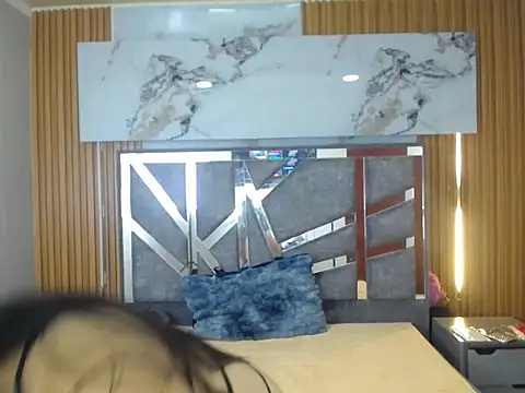 shakirajacksoncf online show from April 2026 03:15:01 AM