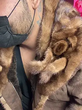 Snapshot of Shankkyyy chatting on February 2026 06:56:01 AM Shankkyyy online show from February 2026 06:56:01 AM