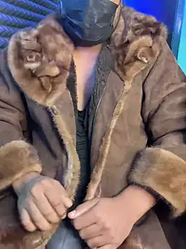 Snapshot of Shankkyyy chatting on February 2026 07:13:01 AM Shankkyyy online show from February 2026 07:13:01 AM