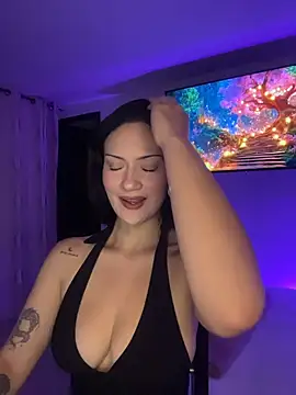 Anadurant99 online show from February 2026 11:59:01 PM