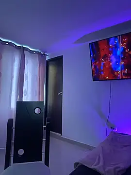 Anadurant99 online show from March 2026 09:21:02 PM