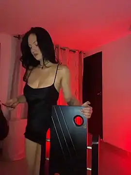 Anadurant99 online show from March 2026 12:26:01 AM