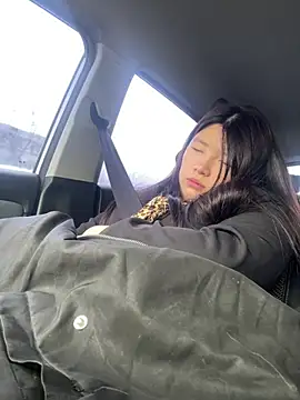 Snapshot of Qidandan778 chatting on January 2026 07:35:02 AM Qidandan778 online show from January 2026 07:35:02 AM