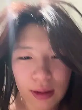 Snapshot of Qidandan778 chatting on January 2026 07:17:01 PM Qidandan778 online show from January 2026 07:17:01 PM