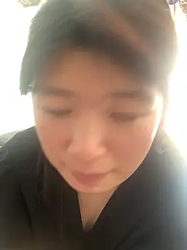 Snapshot of Qidandan778 chatting on February 2026 05:05:01 AM Qidandan778 online show from February 2026 05:05:01 AM