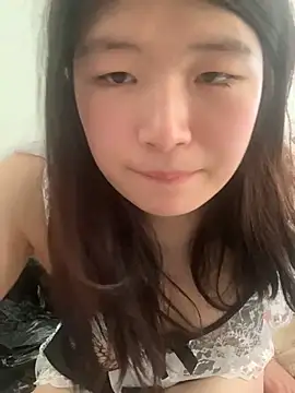 Snapshot of Qidandan778 chatting on February 2026 06:40:02 AM Qidandan778 online show from February 2026 06:40:02 AM