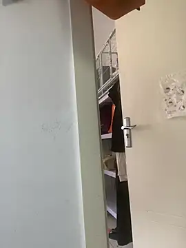 Snapshot of Qidandan778 chatting on February 2026 08:29:01 AM Qidandan778 online show from February 2026 08:29:01 AM