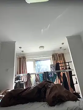 Snapshot of Qidandan778 chatting on February 2026 05:00:02 AM Qidandan778 online show from February 2026 05:00:02 AM