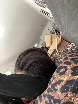 Snapshot of Qidandan778 chatting on February 2026 04:40:02 AM Qidandan778 online show from February 2026 04:40:02 AM