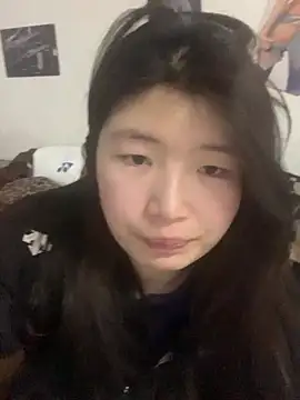 Snapshot of Qidandan778 chatting on February 2026 12:56:02 PM Qidandan778 online show from February 2026 12:56:02 PM