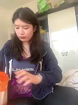 Snapshot of Qidandan778 chatting on February 2026 05:37:01 AM Qidandan778 online show from February 2026 05:37:01 AM