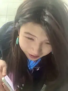 Snapshot of Qidandan778 chatting on February 2026 08:22:01 AM Qidandan778 online show from February 2026 08:22:01 AM