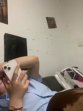 Snapshot of Qidandan778 chatting on February 2026 10:47:01 AM Qidandan778 online show from February 2026 10:47:01 AM