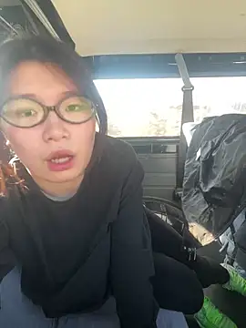 Snapshot of Qidandan778 chatting on February 2026 02:20:02 AM Qidandan778 online show from February 2026 02:20:02 AM