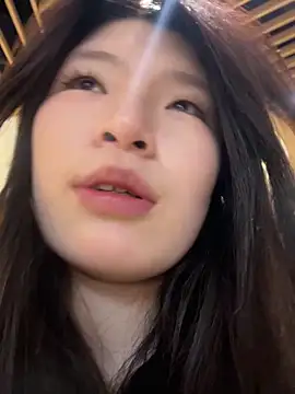 Snapshot of Qidandan778 chatting on February 2026 01:00:02 PM Qidandan778 online show from February 2026 01:00:02 PM