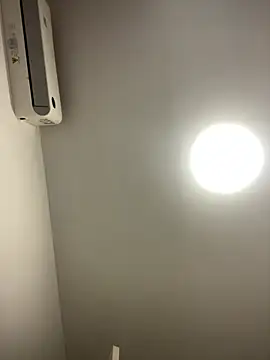 Snapshot of Qidandan778 chatting on February 2026 04:57:02 AM Qidandan778 online show from February 2026 04:57:02 AM