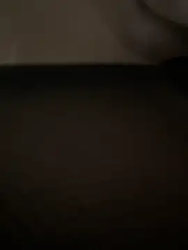 Snapshot of Qidandan778 chatting on March 2026 12:09:01 PM Qidandan778 online show from March 2026 12:09:01 PM