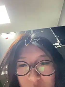 Snapshot of Qidandan778 chatting on March 2026 04:29:02 AM Qidandan778 online show from March 2026 04:29:02 AM