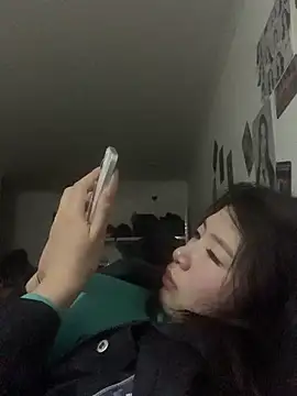 Snapshot of Qidandan778 chatting on March 2026 08:26:02 PM Qidandan778 online show from March 2026 08:26:02 PM