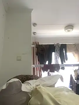 Snapshot of Qidandan778 chatting on March 2026 09:04:02 AM Qidandan778 online show from March 2026 09:04:02 AM