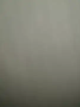 Snapshot of Qidandan778 chatting on March 2026 12:05:01 AM Qidandan778 online show from March 2026 12:05:01 AM