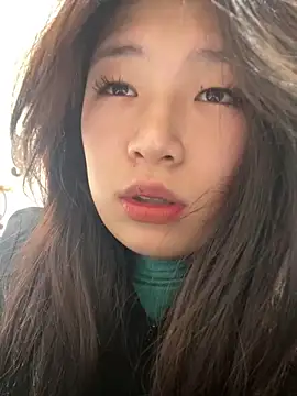 Snapshot of Qidandan778 chatting on March 2026 07:31:02 AM Qidandan778 online show from March 2026 07:31:02 AM