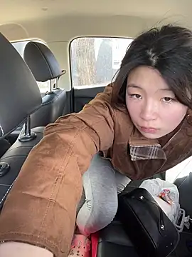 Snapshot of Qidandan778 chatting on April 2026 01:28:01 AM Qidandan778 online show from April 2026 01:28:01 AM