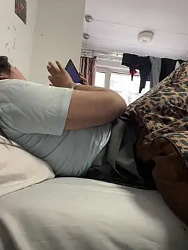 Snapshot of Qidandan778 chatting on April 2026 10:02:02 AM Qidandan778 online show from April 2026 10:02:02 AM