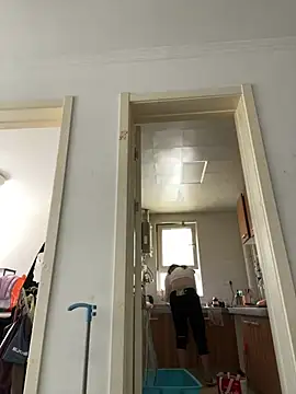 Snapshot of Qidandan778 chatting on April 2026 05:08:02 AM Qidandan778 online show from April 2026 05:08:02 AM