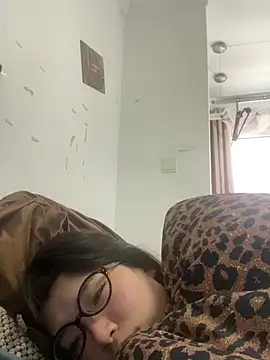 Snapshot of Qidandan778 chatting on April 2026 02:33:02 AM Qidandan778 online show from April 2026 02:33:02 AM